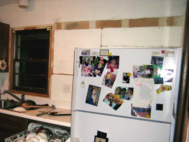 2007.04.01h