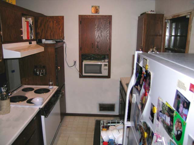 2007.04.01g