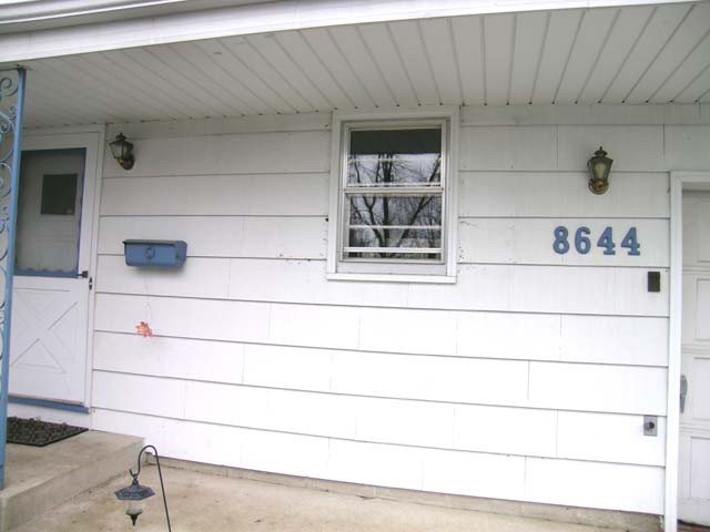 2007.04.01e