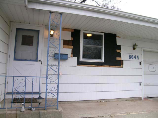 2007.04.02a