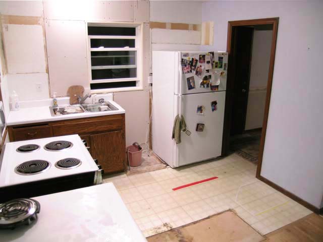 2007.04.22a