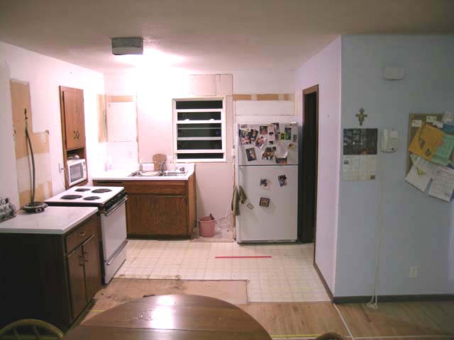 2007.04.22b