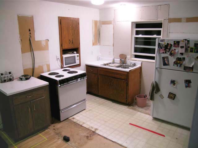 2007.04.22c