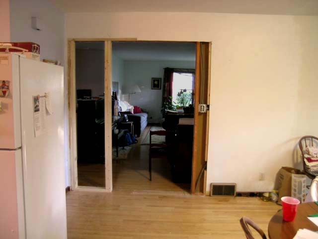 2007.05.02d
