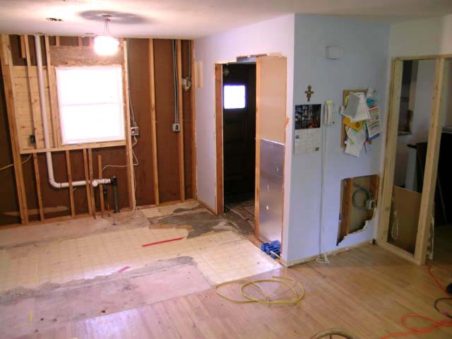2007.05.07a