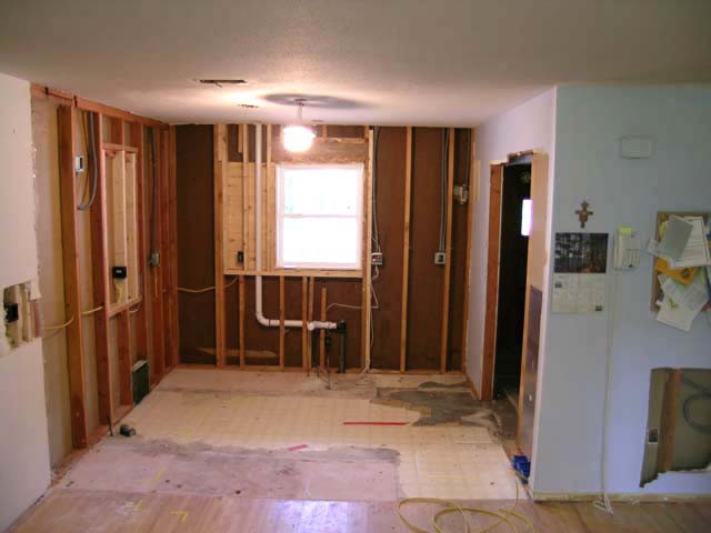 2007.05.07b