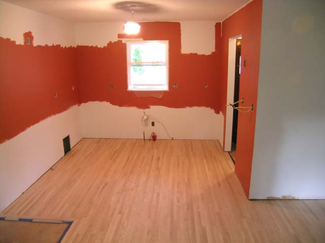 2007.05.23e