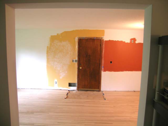 2007.05.23h