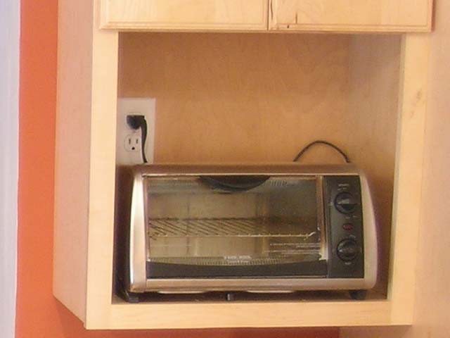 2007.07.25g
