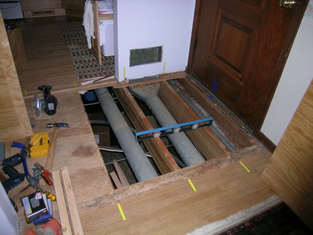 2007.12.16a