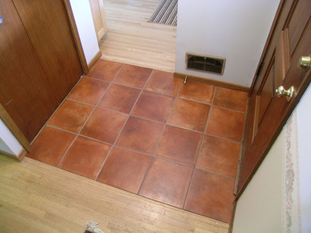 2008.05.31b