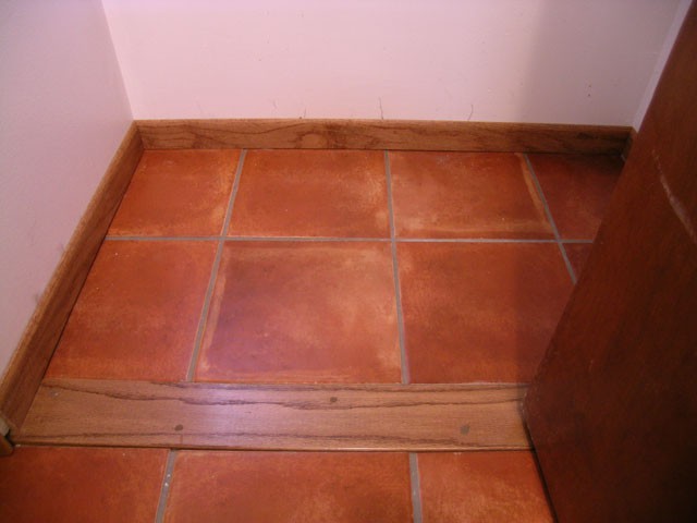 2008.05.31e