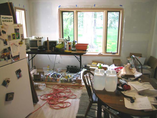 2007.05.08g