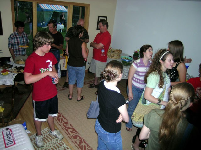 slideshow