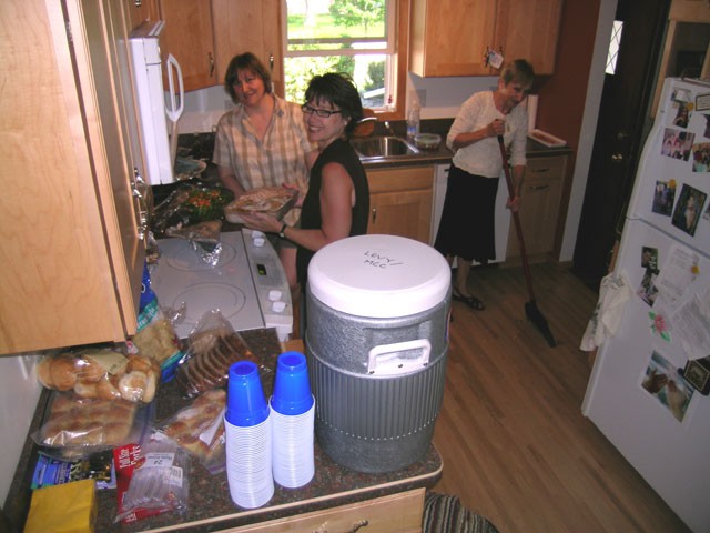 2008.06.14b